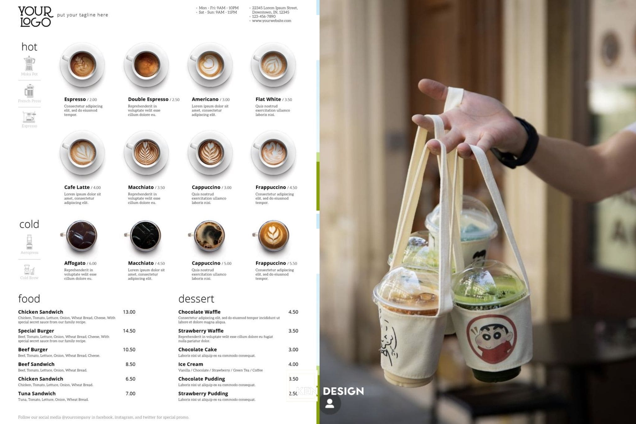 khoan-chi-lang-phi-khi-khoi-nghiep-cafe 